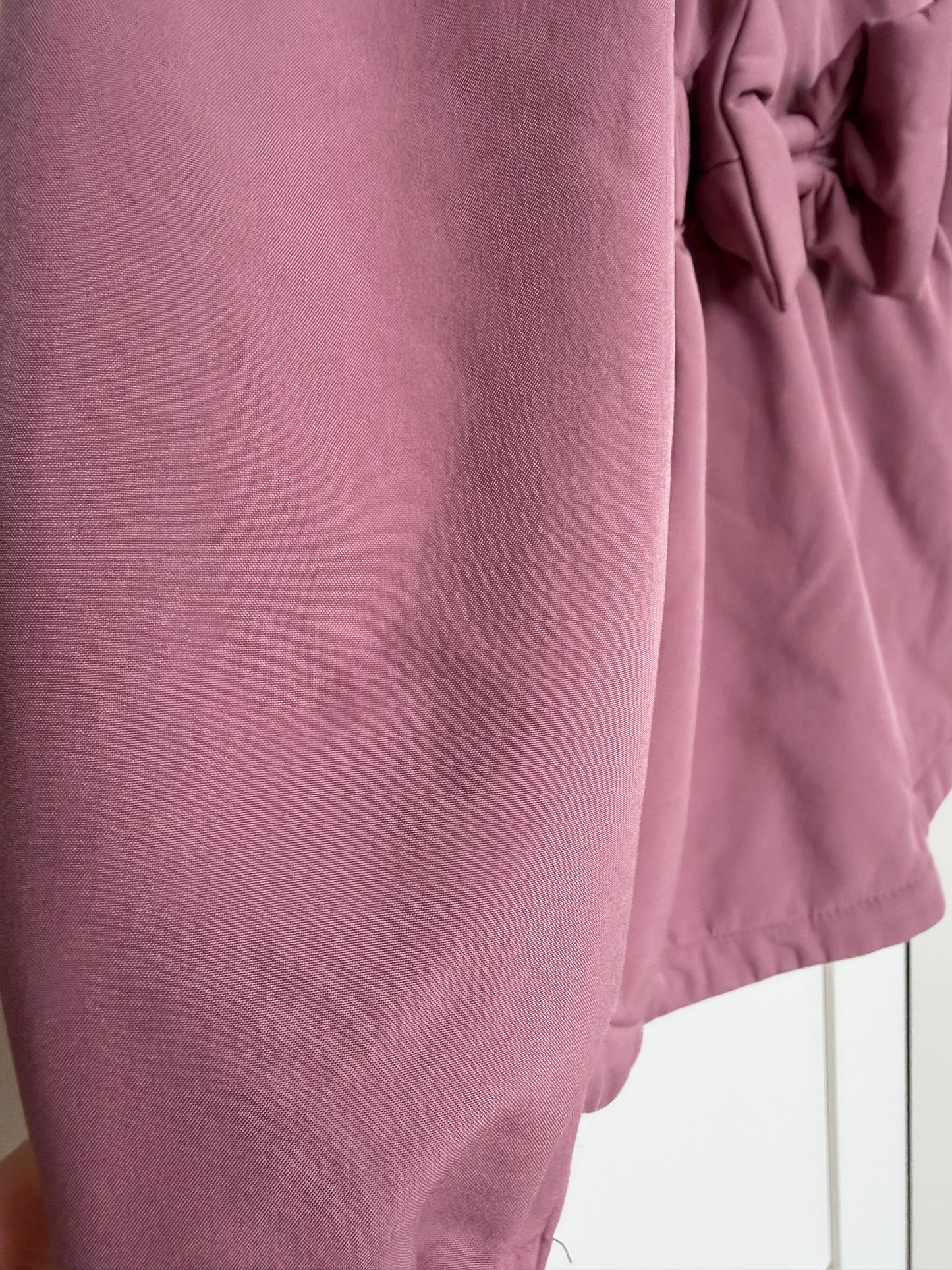 Softshell striukė - LINDGREN