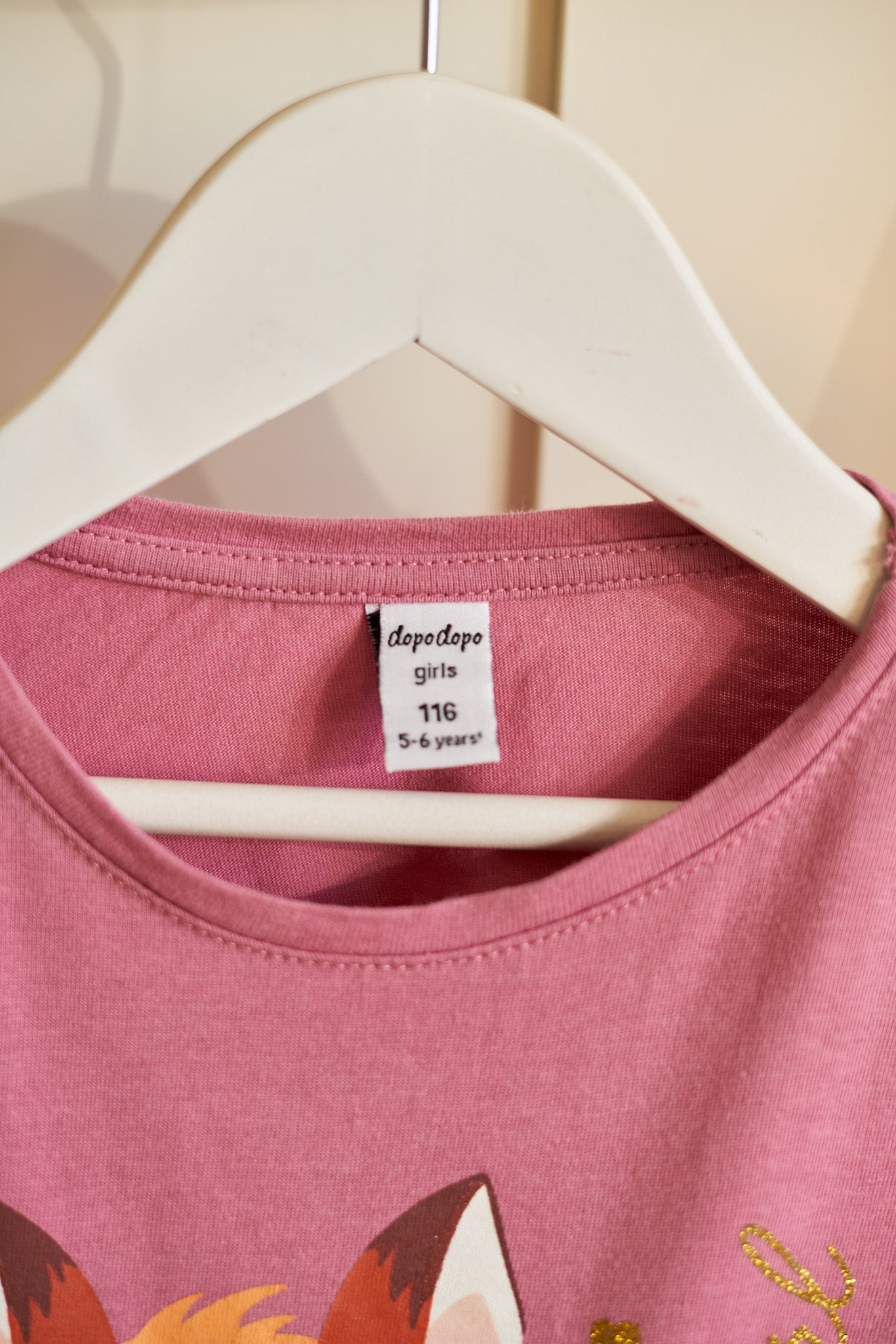 Marškinėliai ilgomis rankovėmis