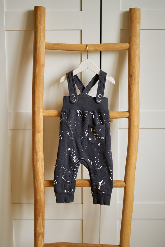 Kombinezonas - LINDEX