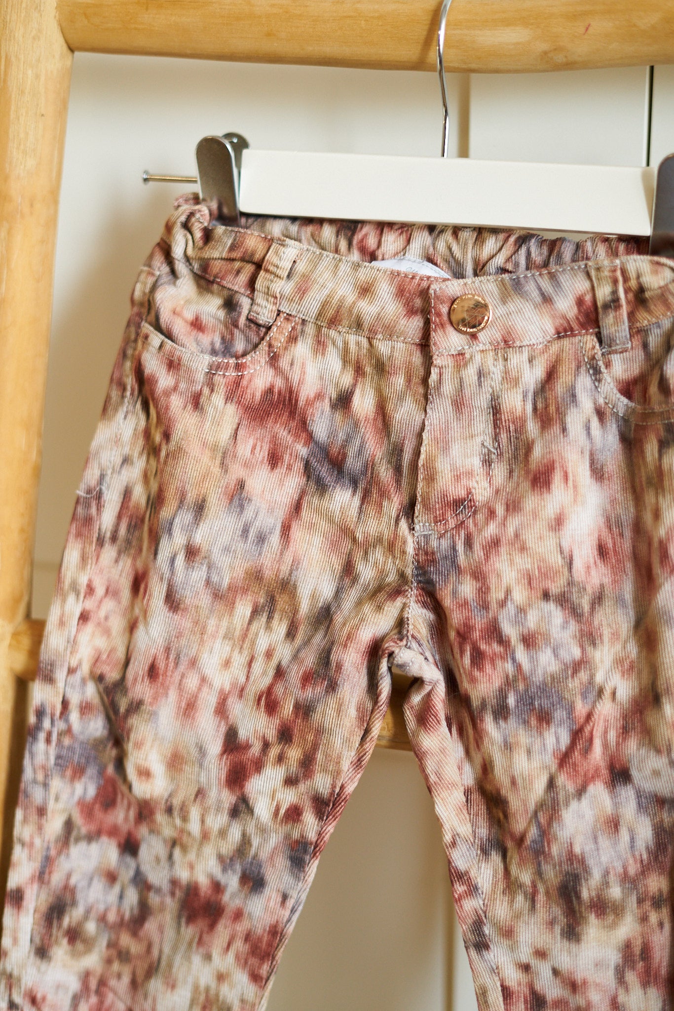 Kelnės - MAYORAL JEANS