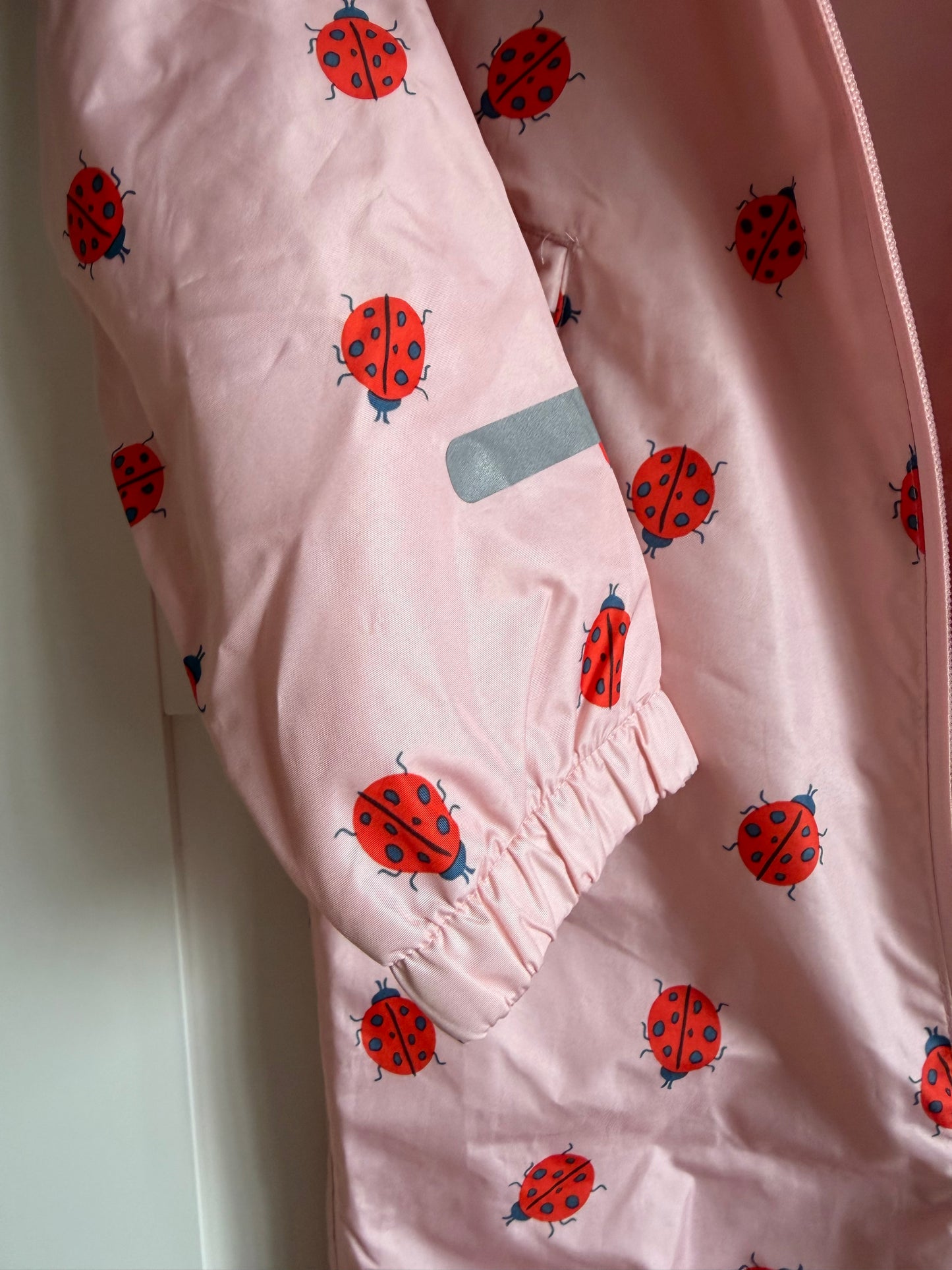 Kombinezonas - LILY&DAN