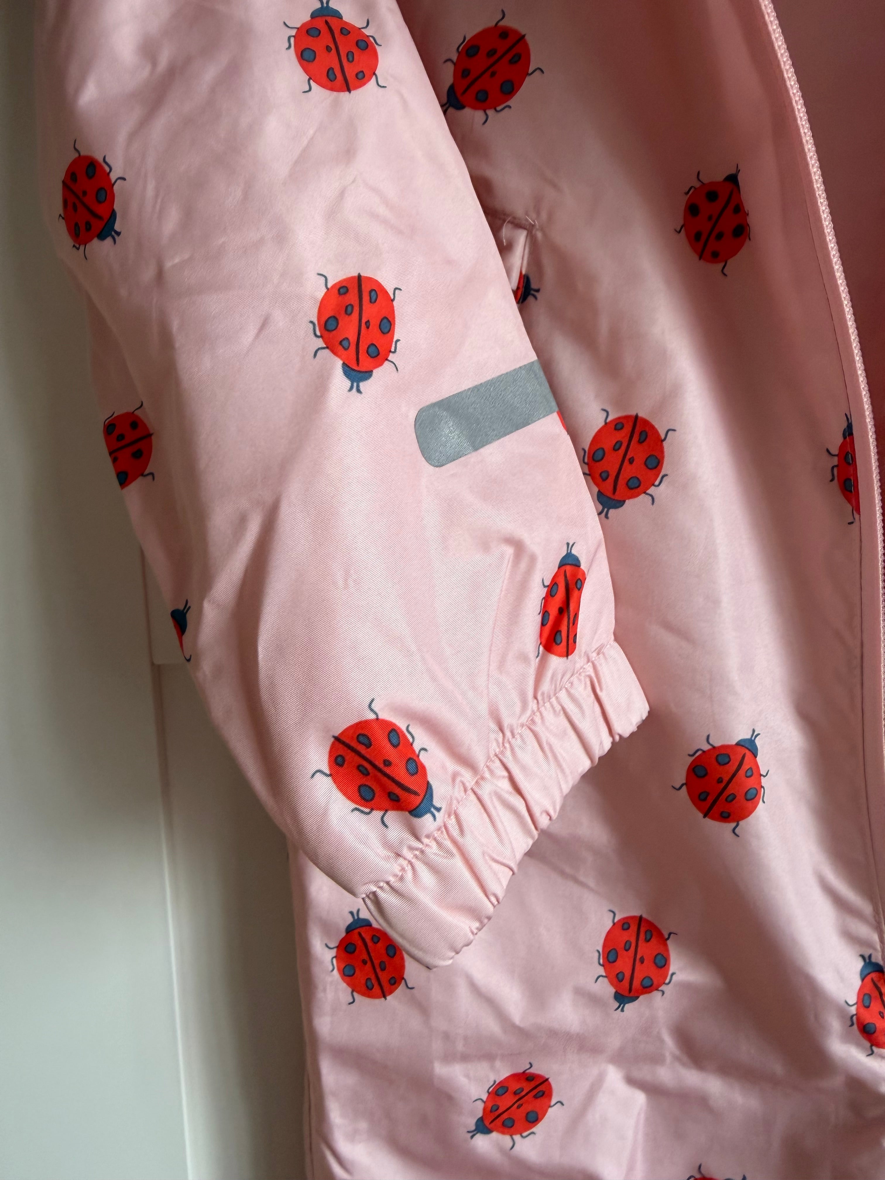 Kombinezonas - LILY&DAN