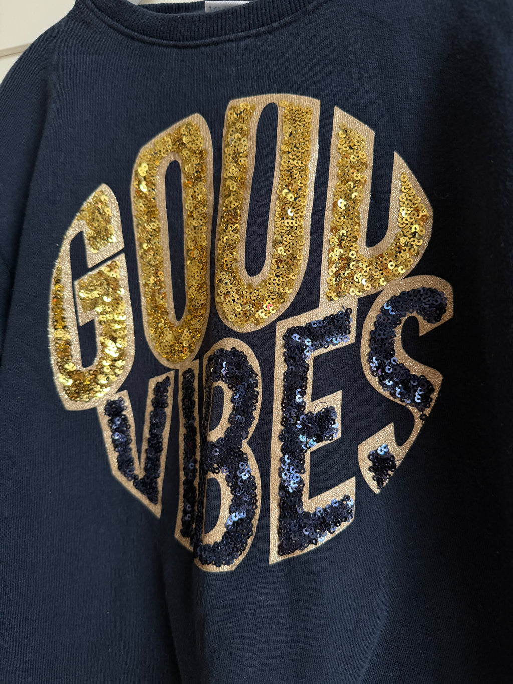 Džemperis - NAME IT