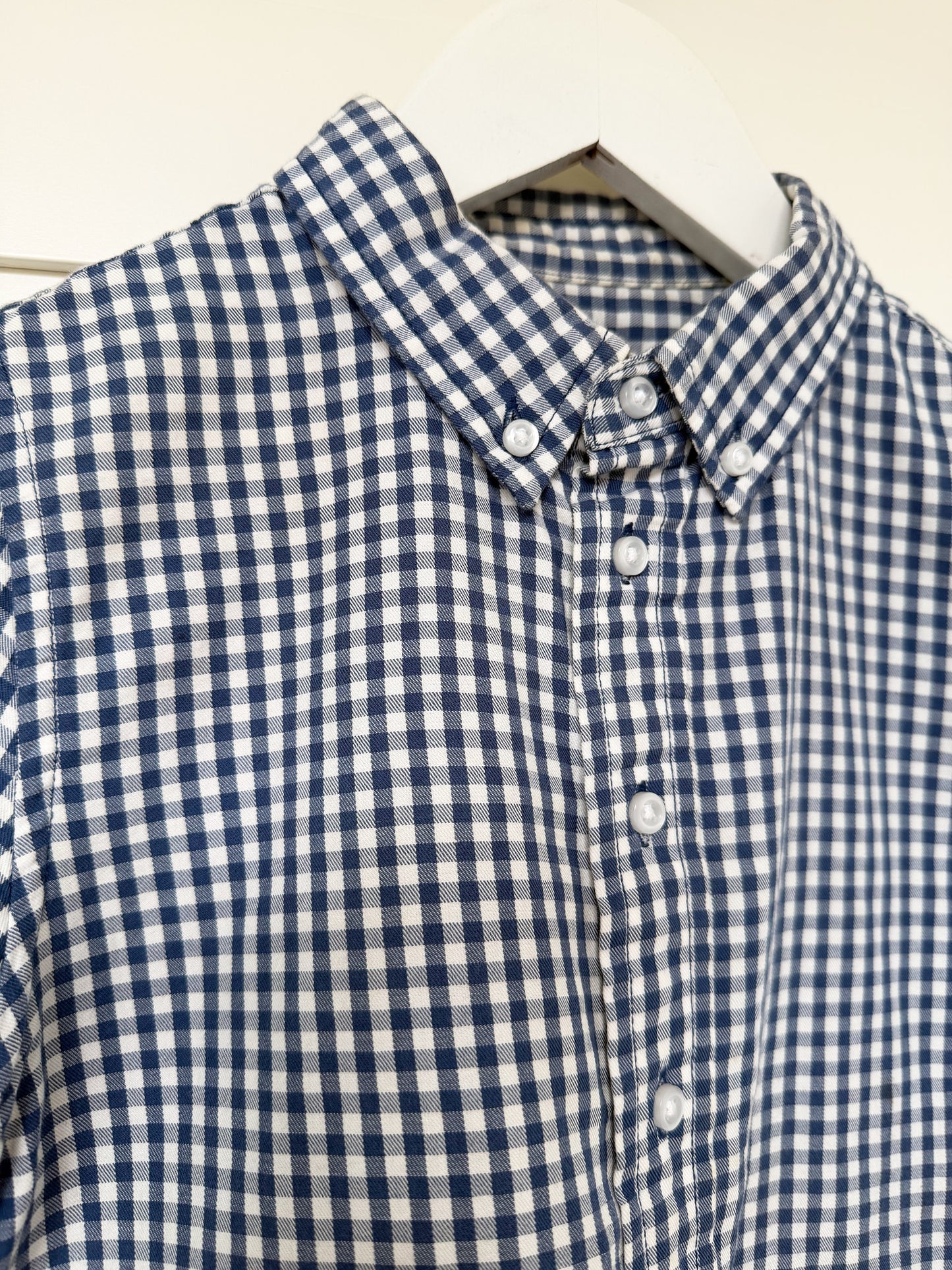 Marškiniai - POLARN O. PYRET