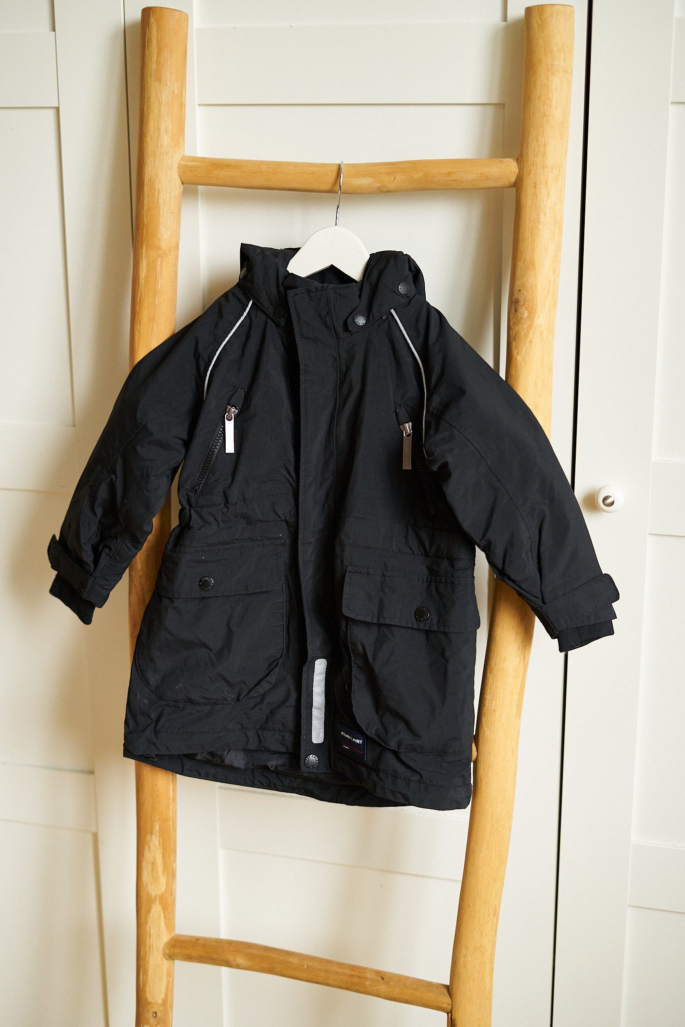 Striukė - POLARN O. PYRET