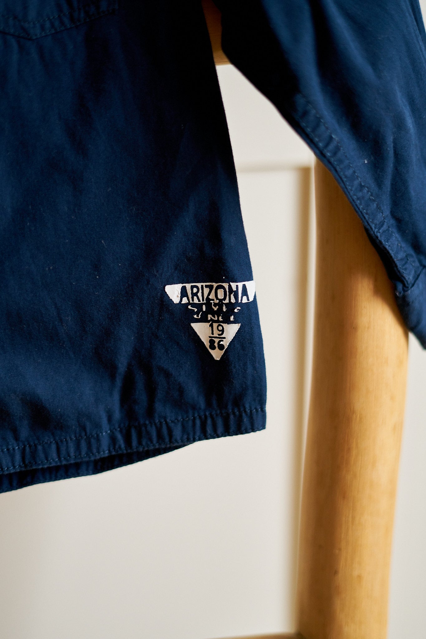 Marškiniai - NAME IT