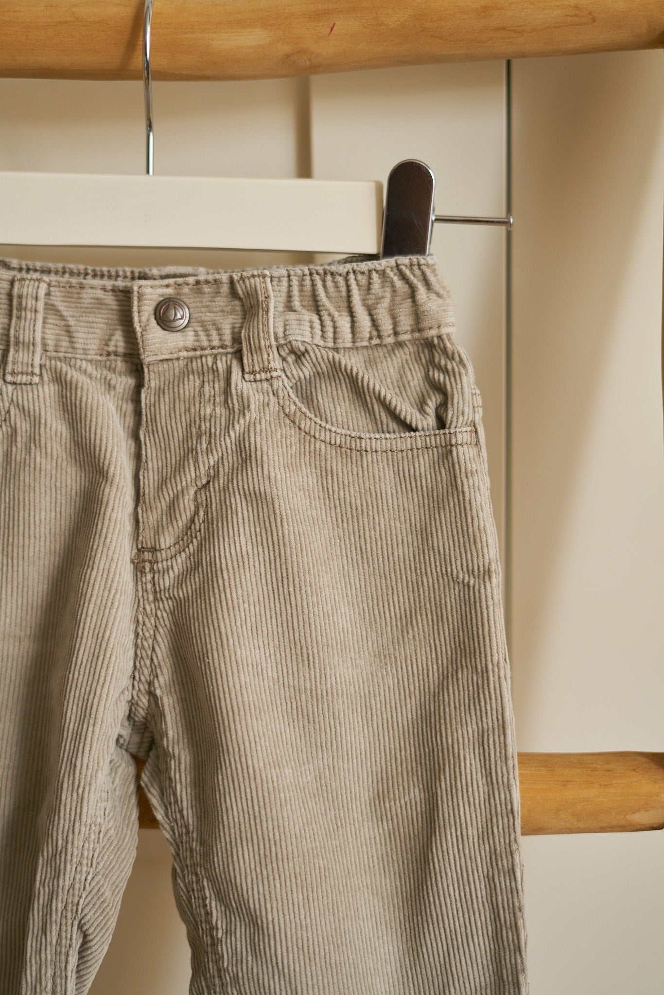 Kelnės - PETIT BATEAU