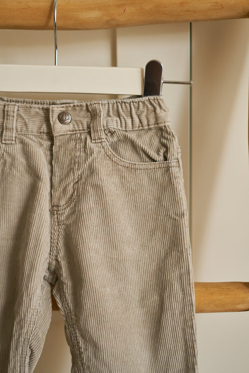 Kelnės - PETIT BATEAU