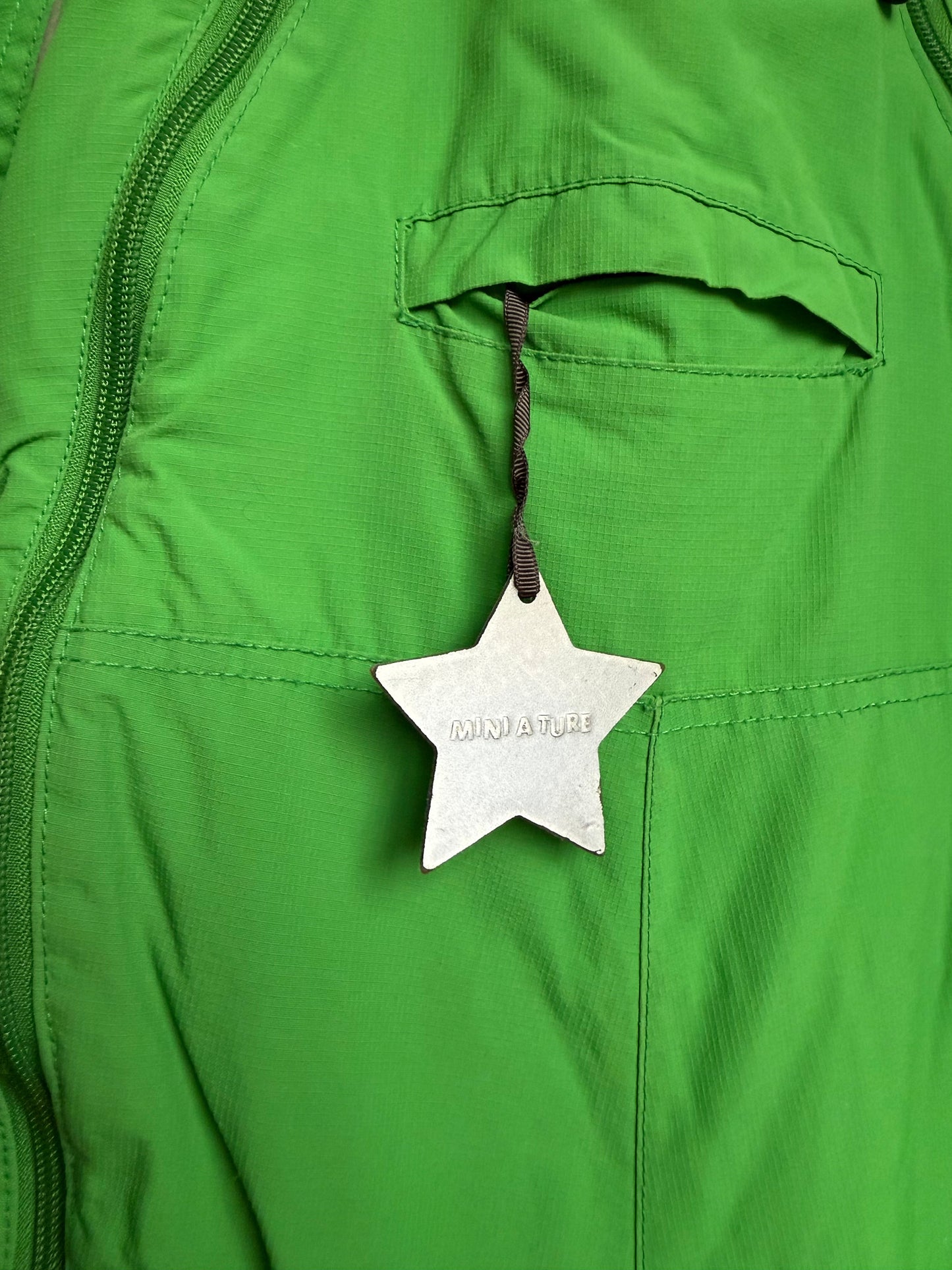 Kombinezonas - MINI A TURE COPENHAGEN