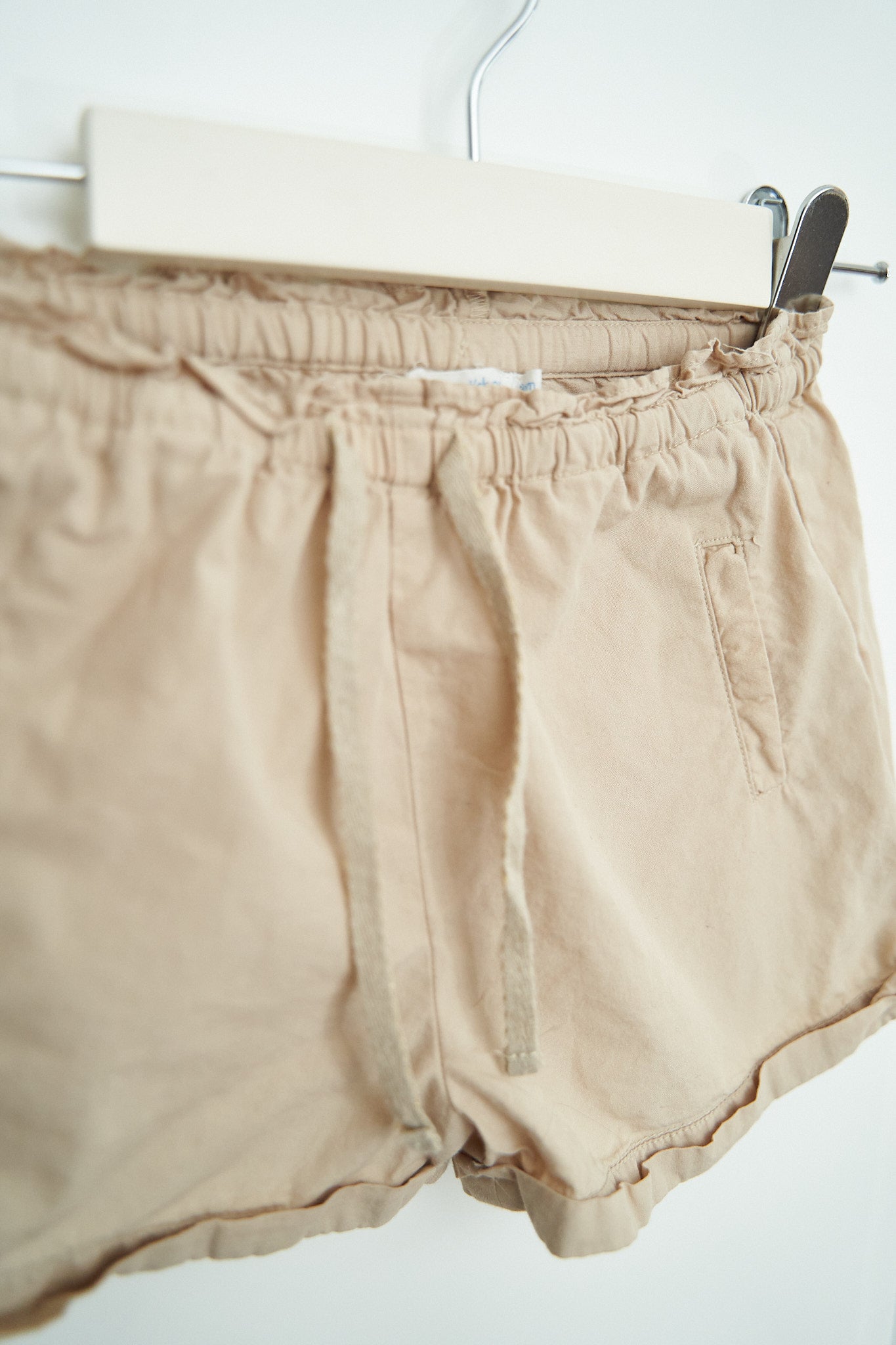 Šortai - BOUT’CHOU