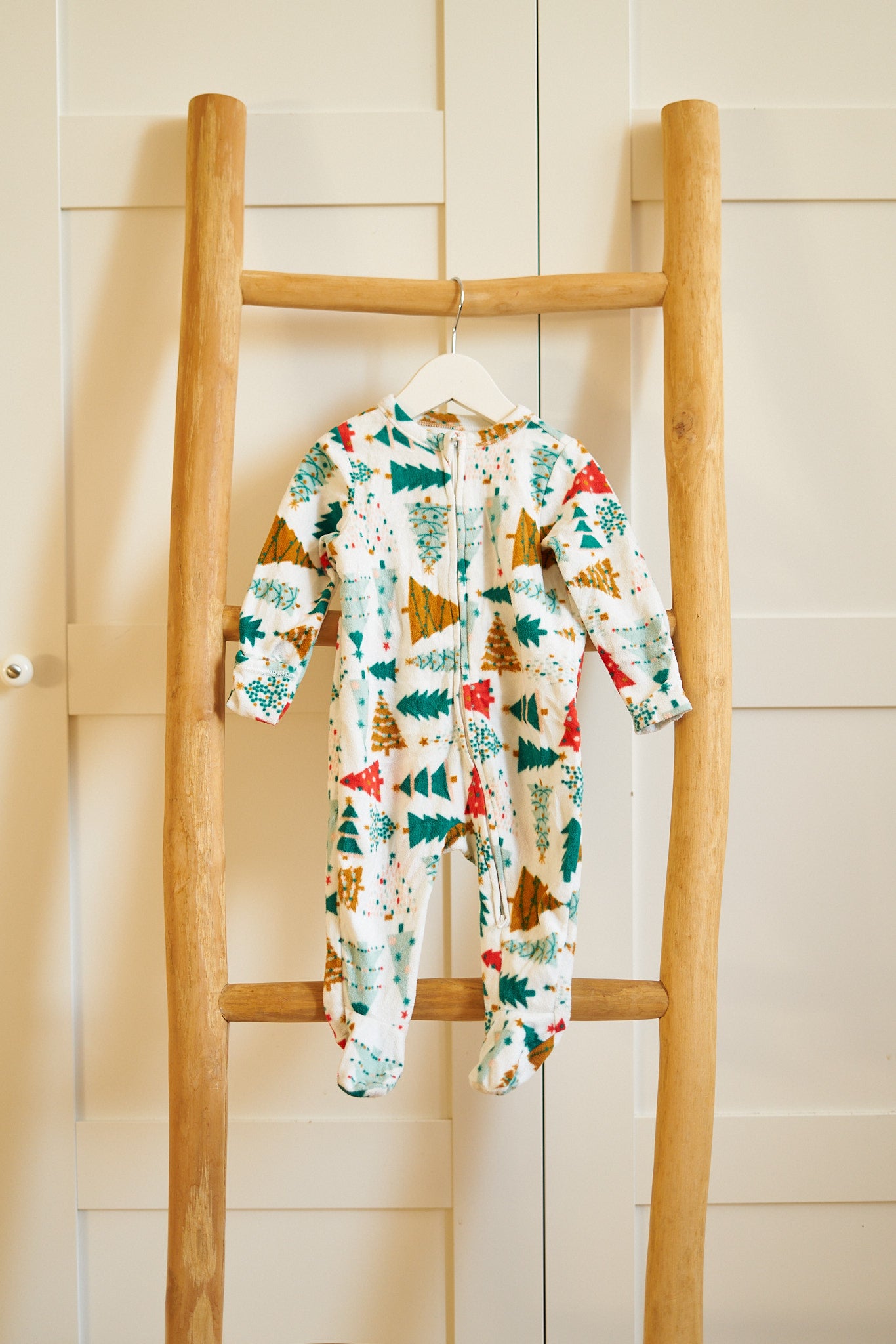 Kombinezonas - OLD NAVY