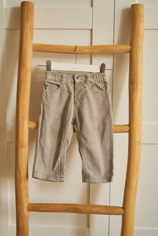 Kelnės - PETIT BATEAU