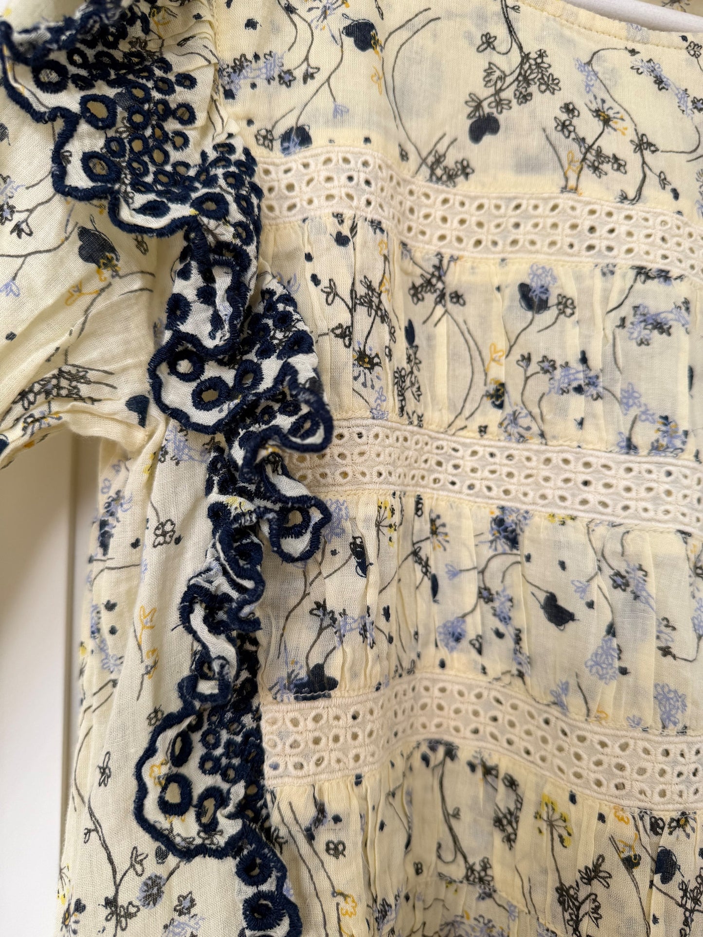 Palaidinė - POMP DE LUX