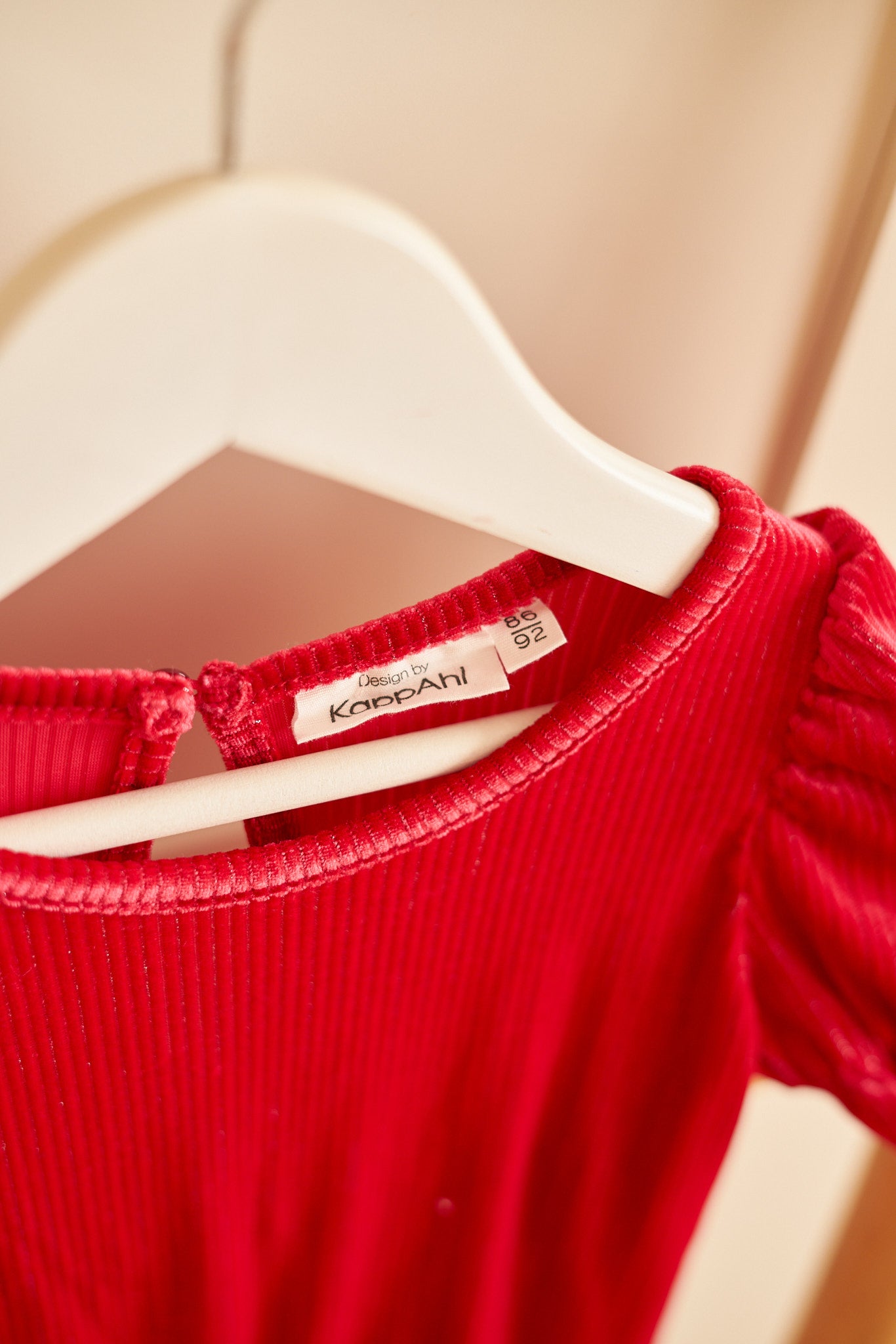 Kombinezonas - KAPPHAL