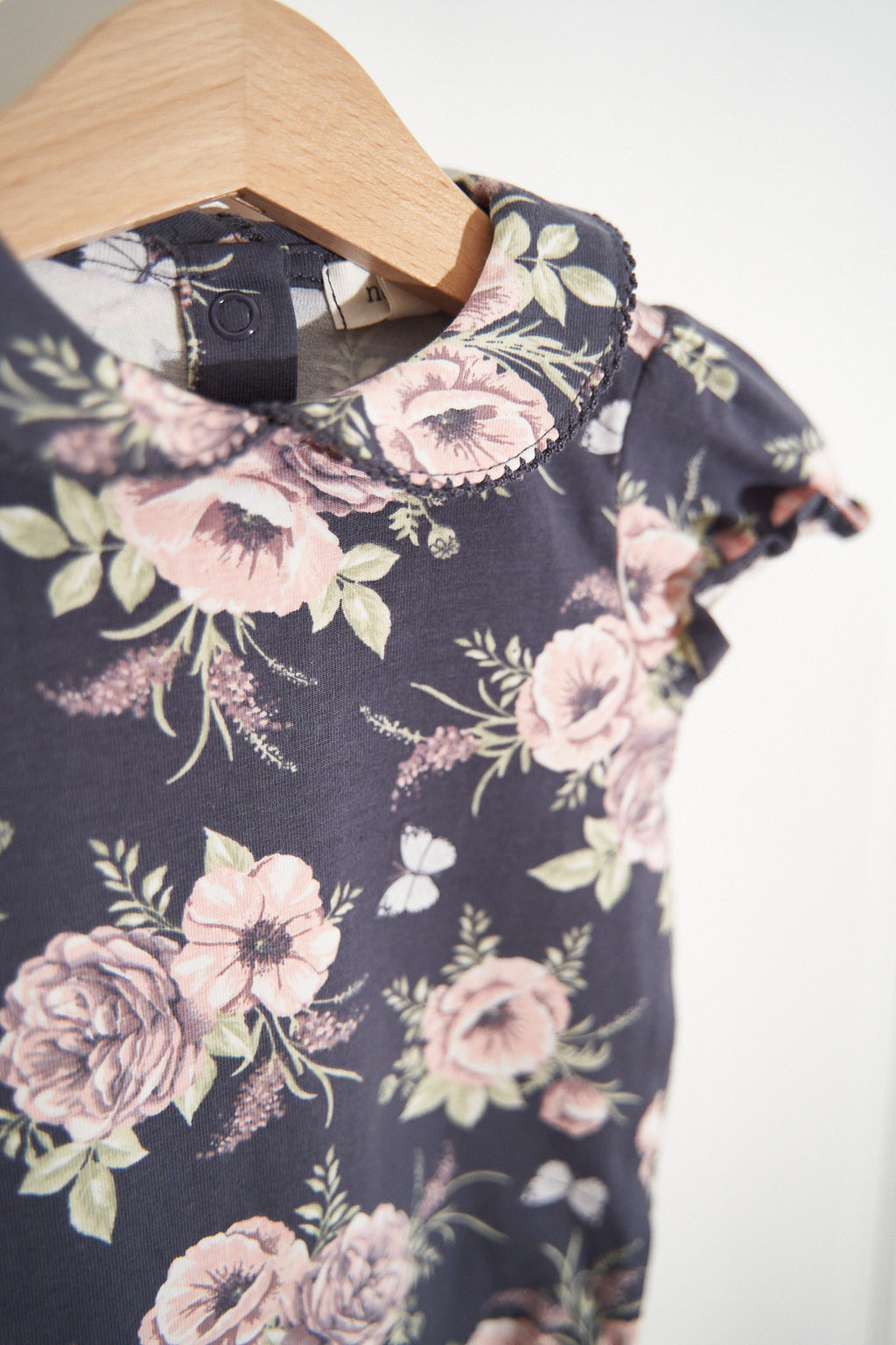 Smėlinukas - NEWBIE