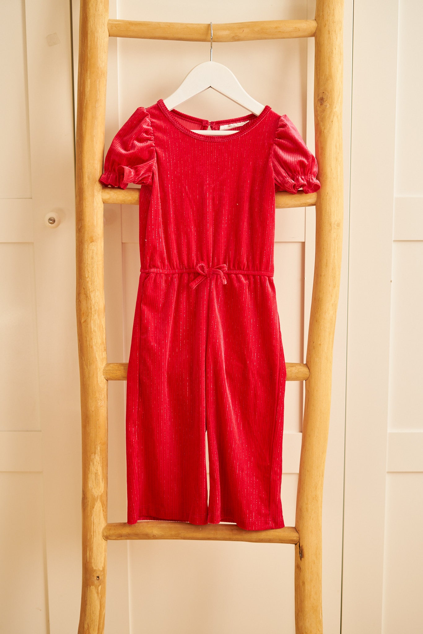 Kombinezonas - KAPPHAL