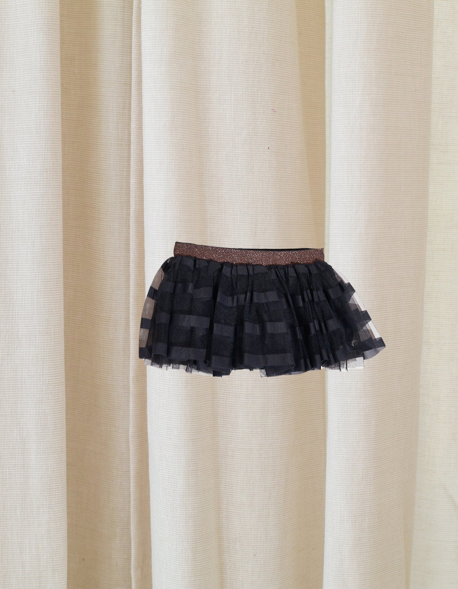 Sijonas - POMP DE LUX