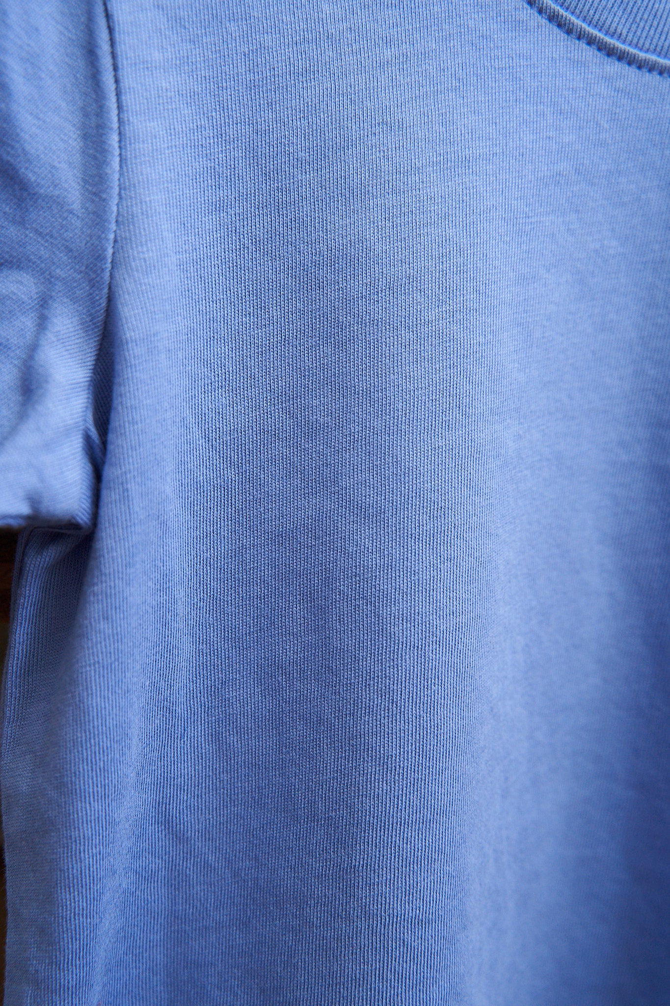 Marškinėliai trumpomis rankovėmis - H&M