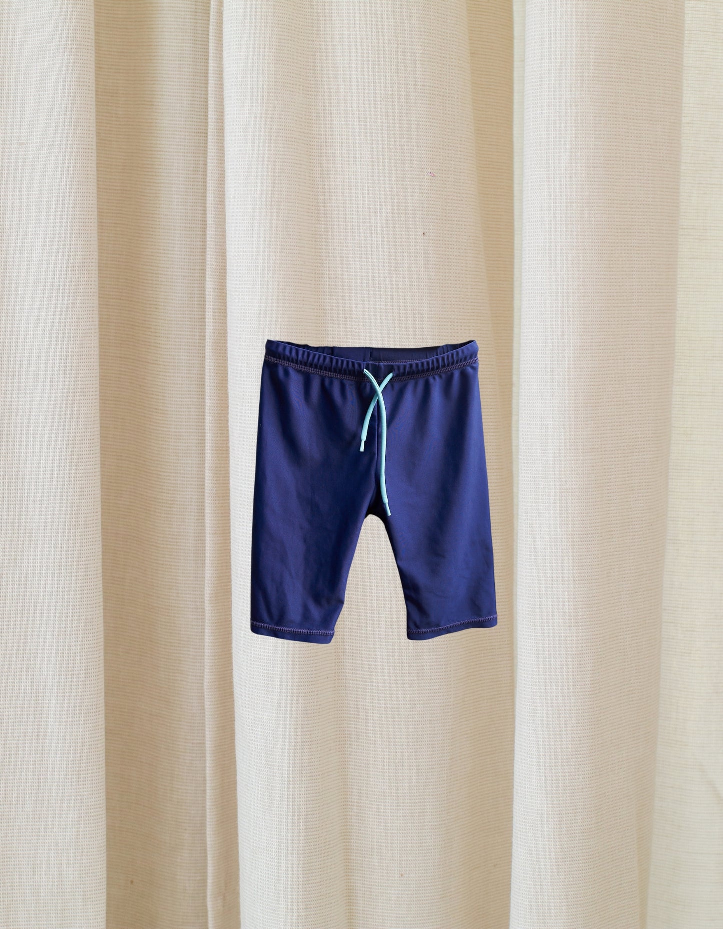 Maudymosi šortai - KAPPAHL