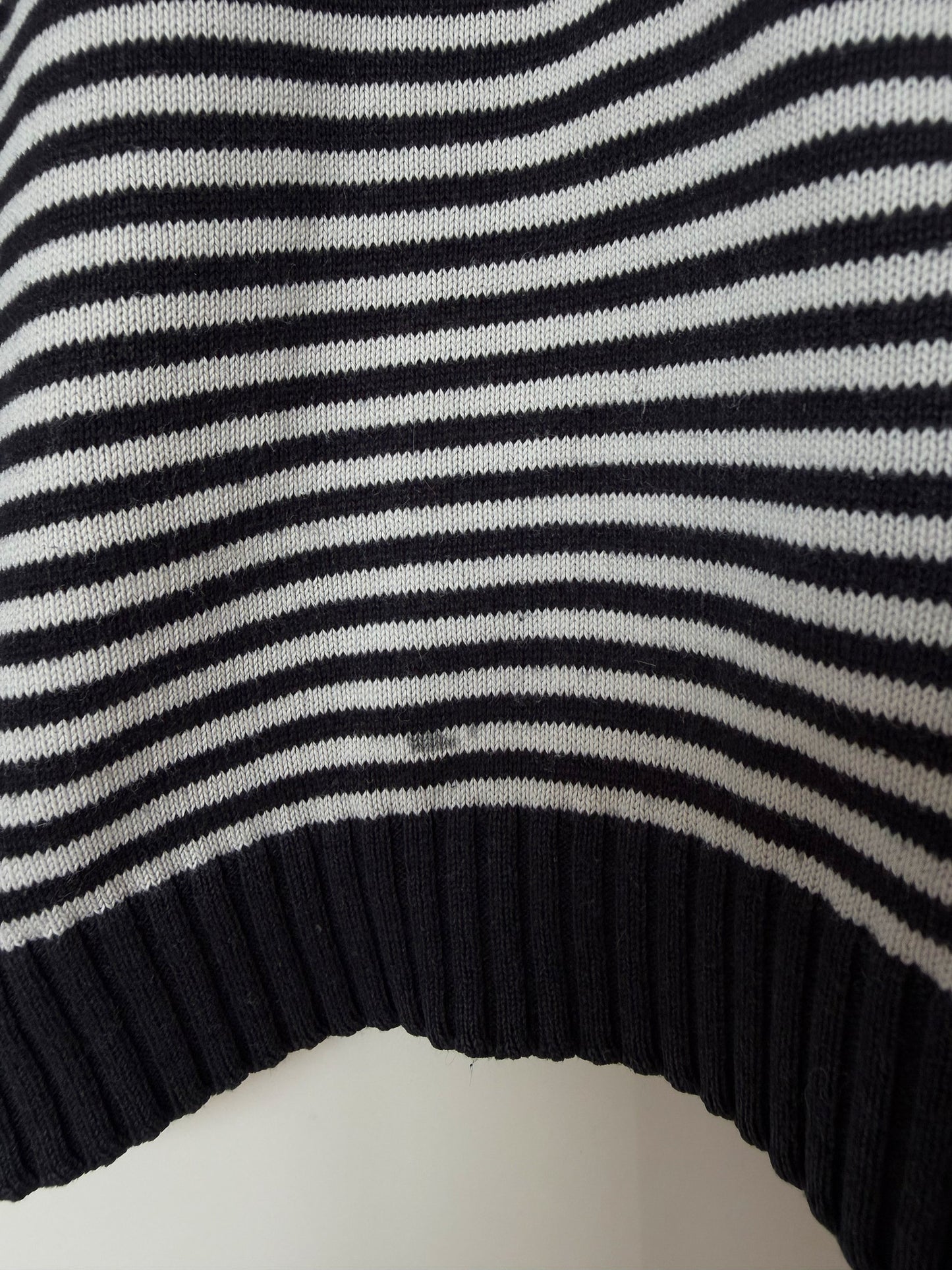 Megztinis - POMP DE LUX