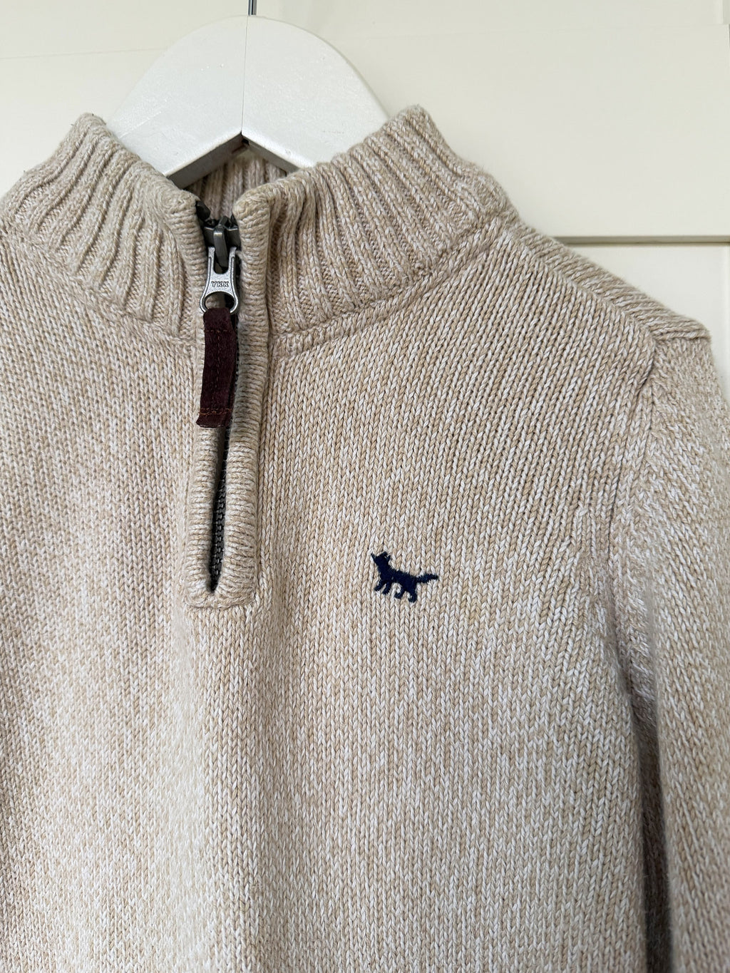 Megztinis - CARTER’S