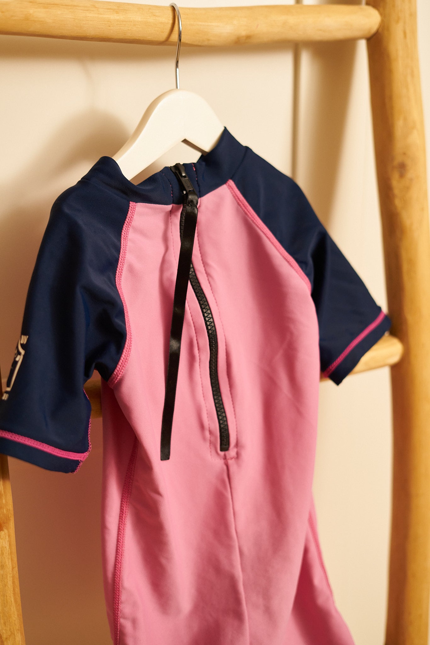 Maudymosi kostiumėlis