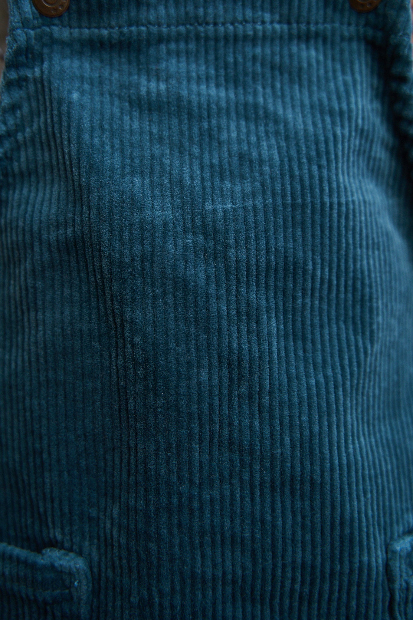 Sarafanas - LINDEX