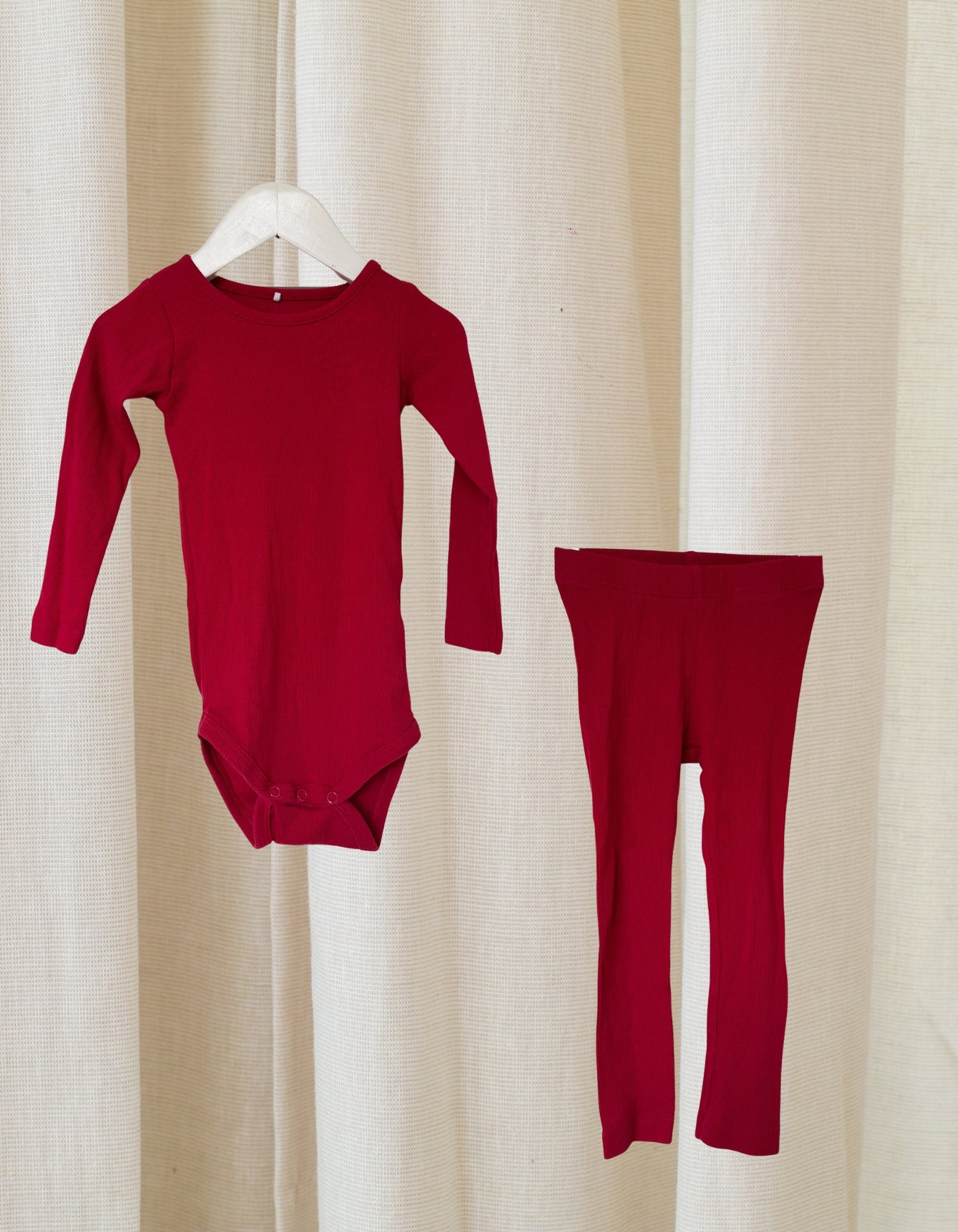 Komplektas - NAME IT