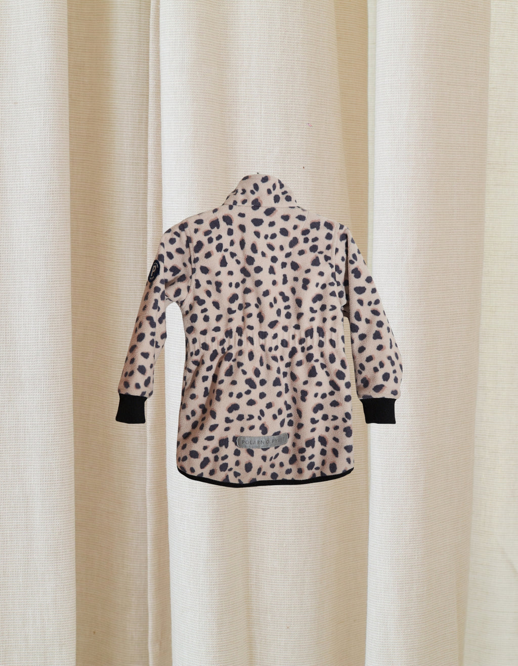 Striukė - POLARN O. PYRET