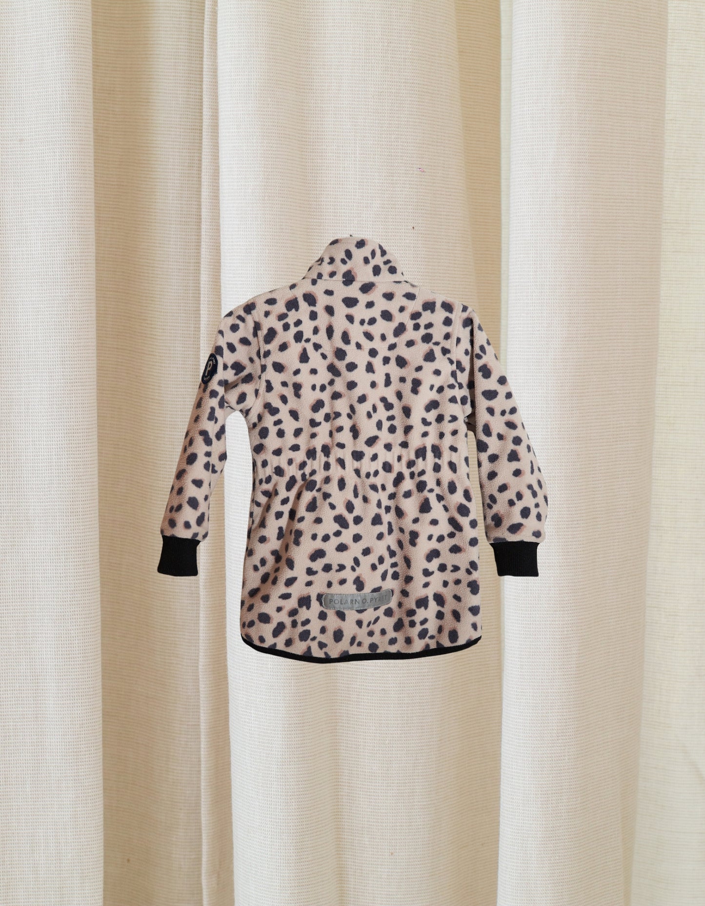 Striukė - POLARN O. PYRET