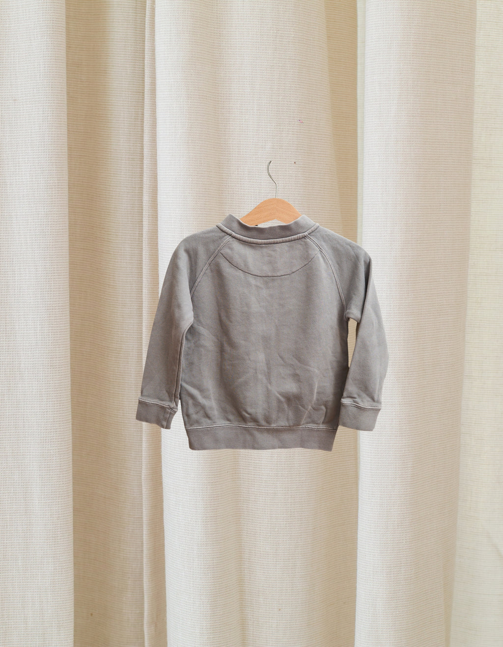 Džemperis - PETIT BATEAU