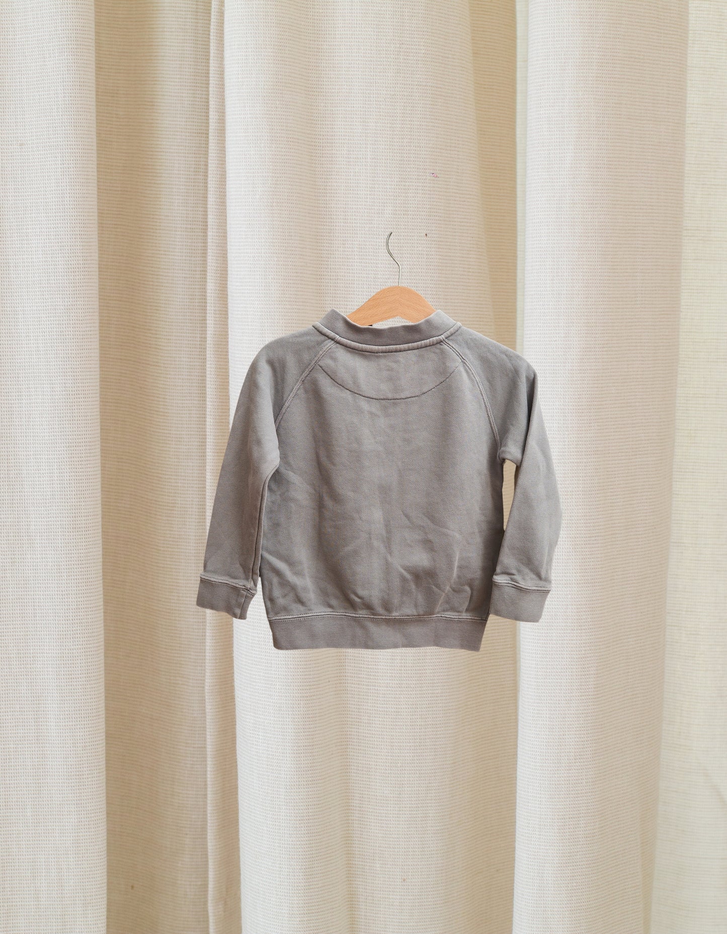 Džemperis - PETIT BATEAU