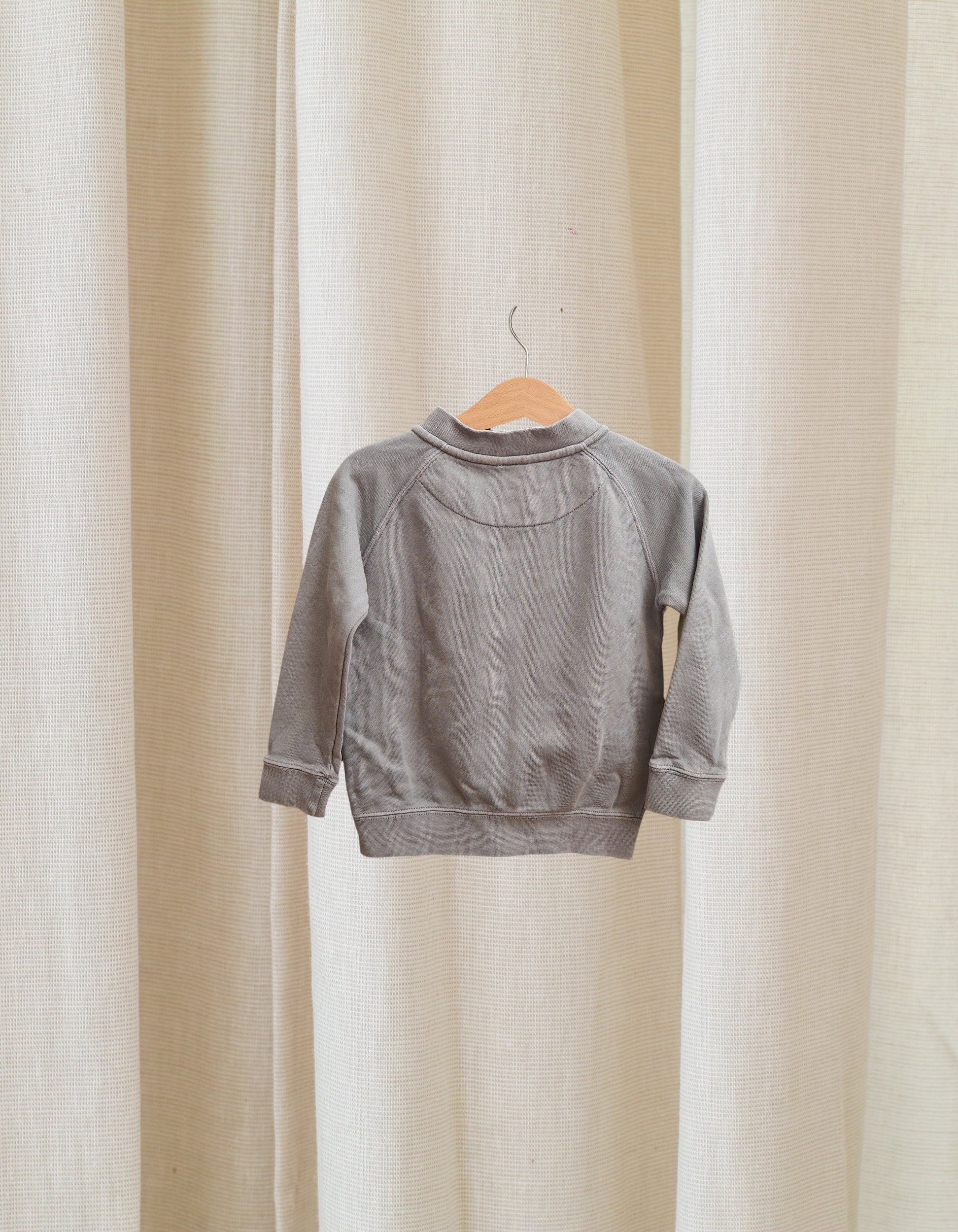 Džemperis - PETIT BATEAU