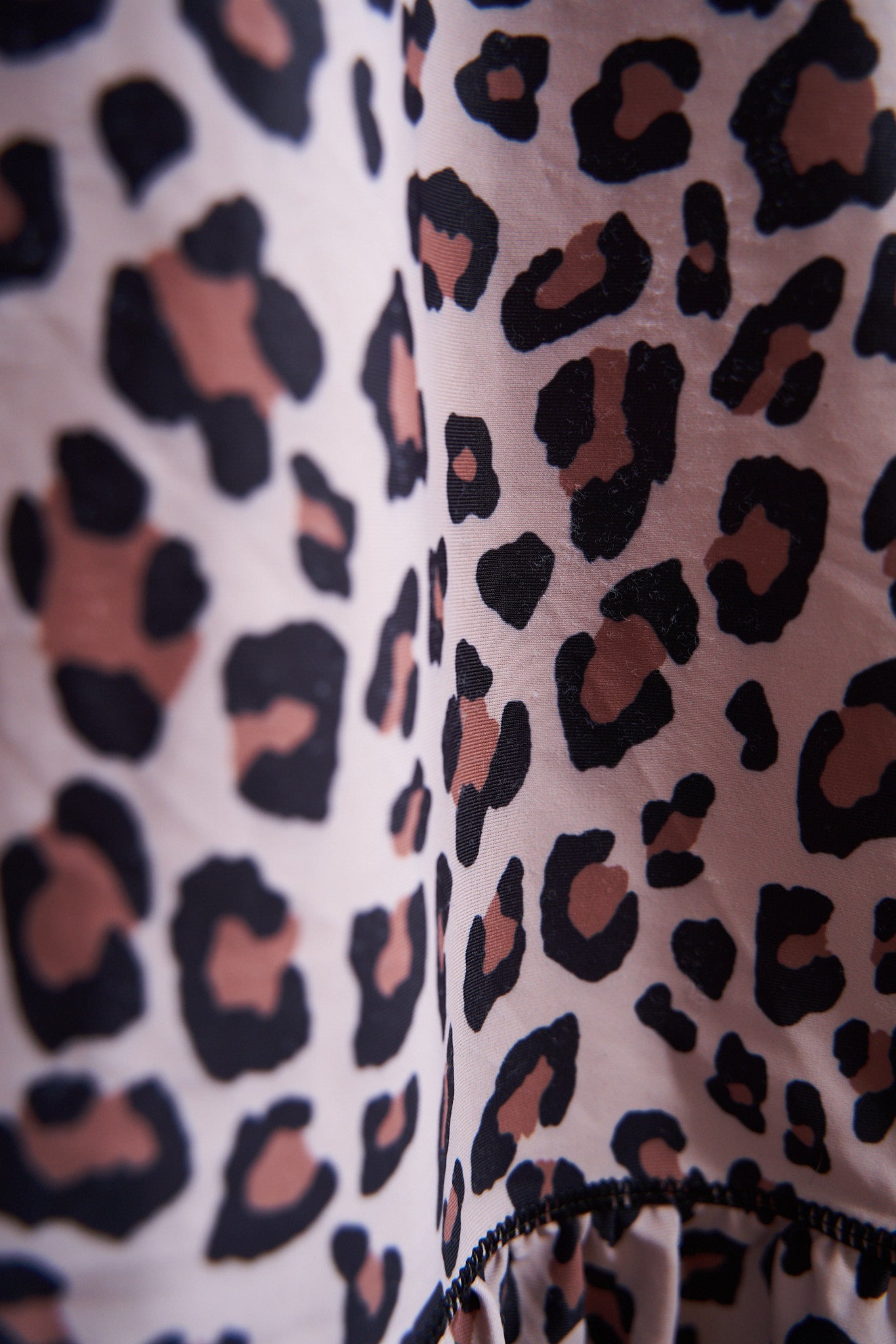 Maudymosi marškinėliai - KAPPAHL