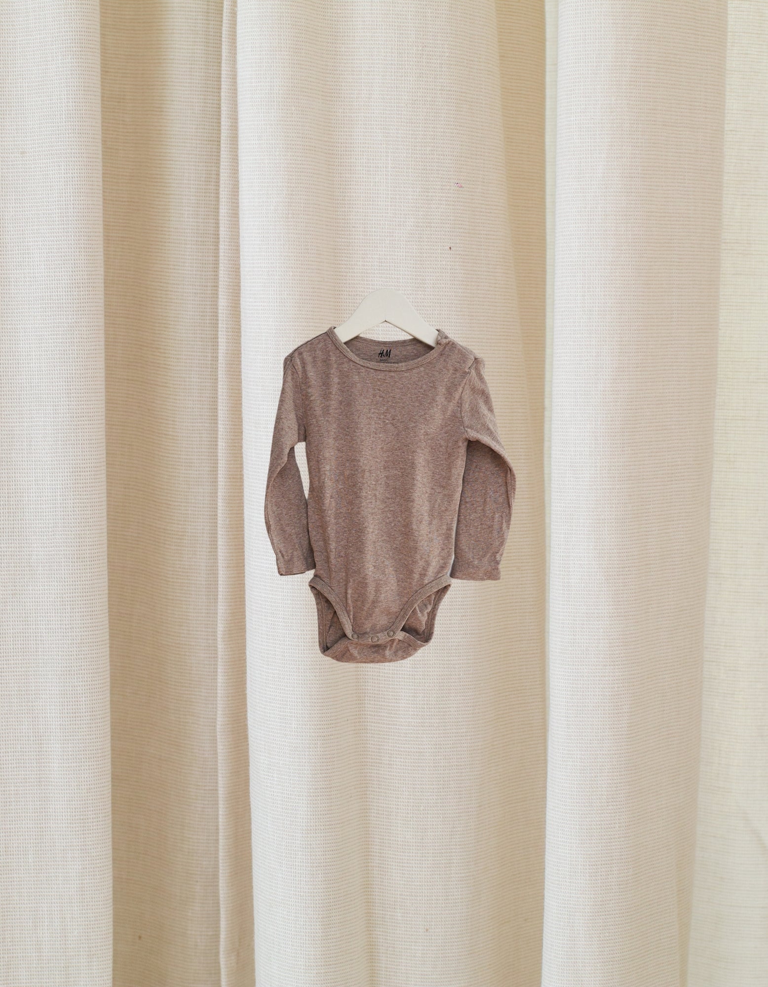 Smėlinukas - H&M