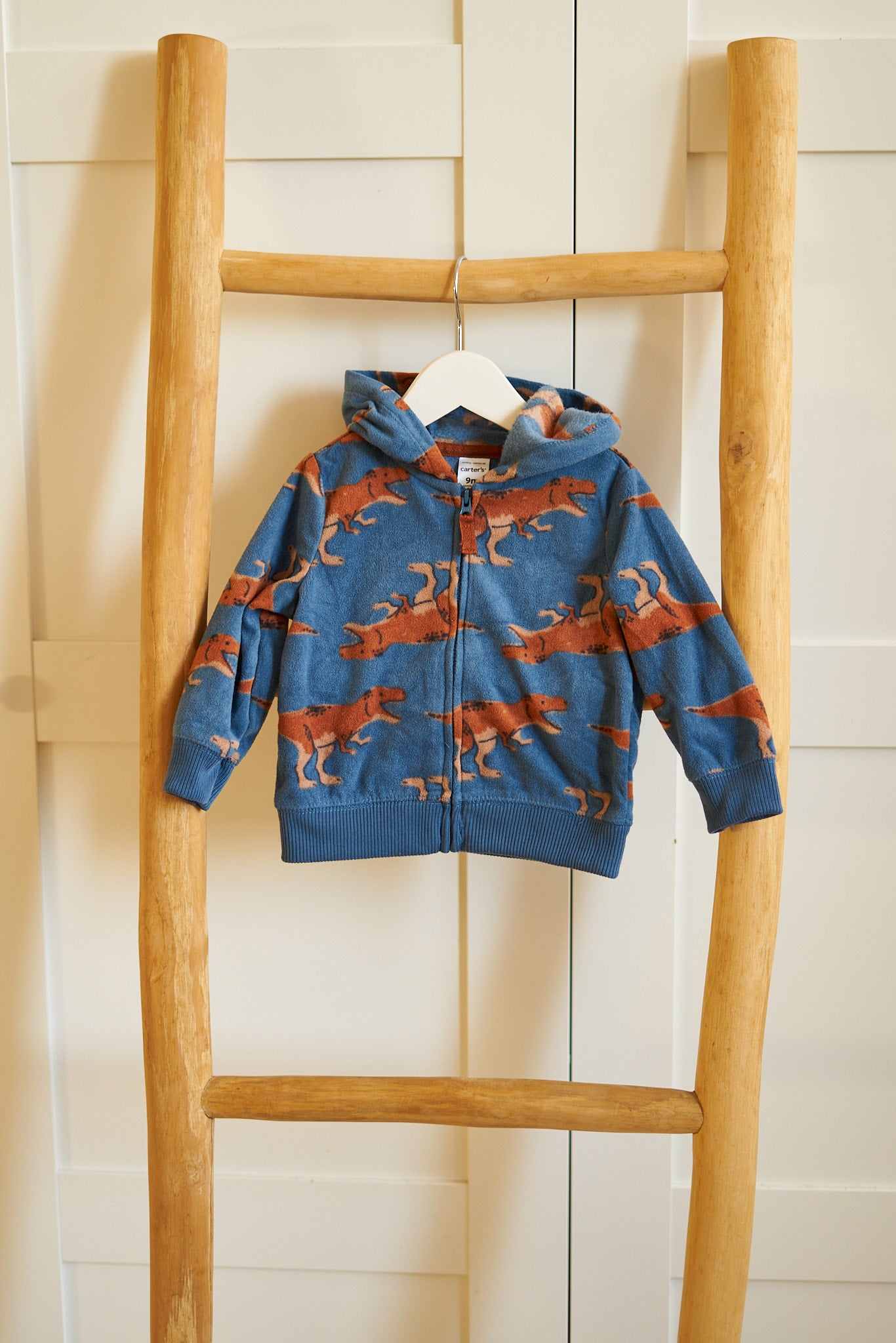 Džemperis - CARTER’S