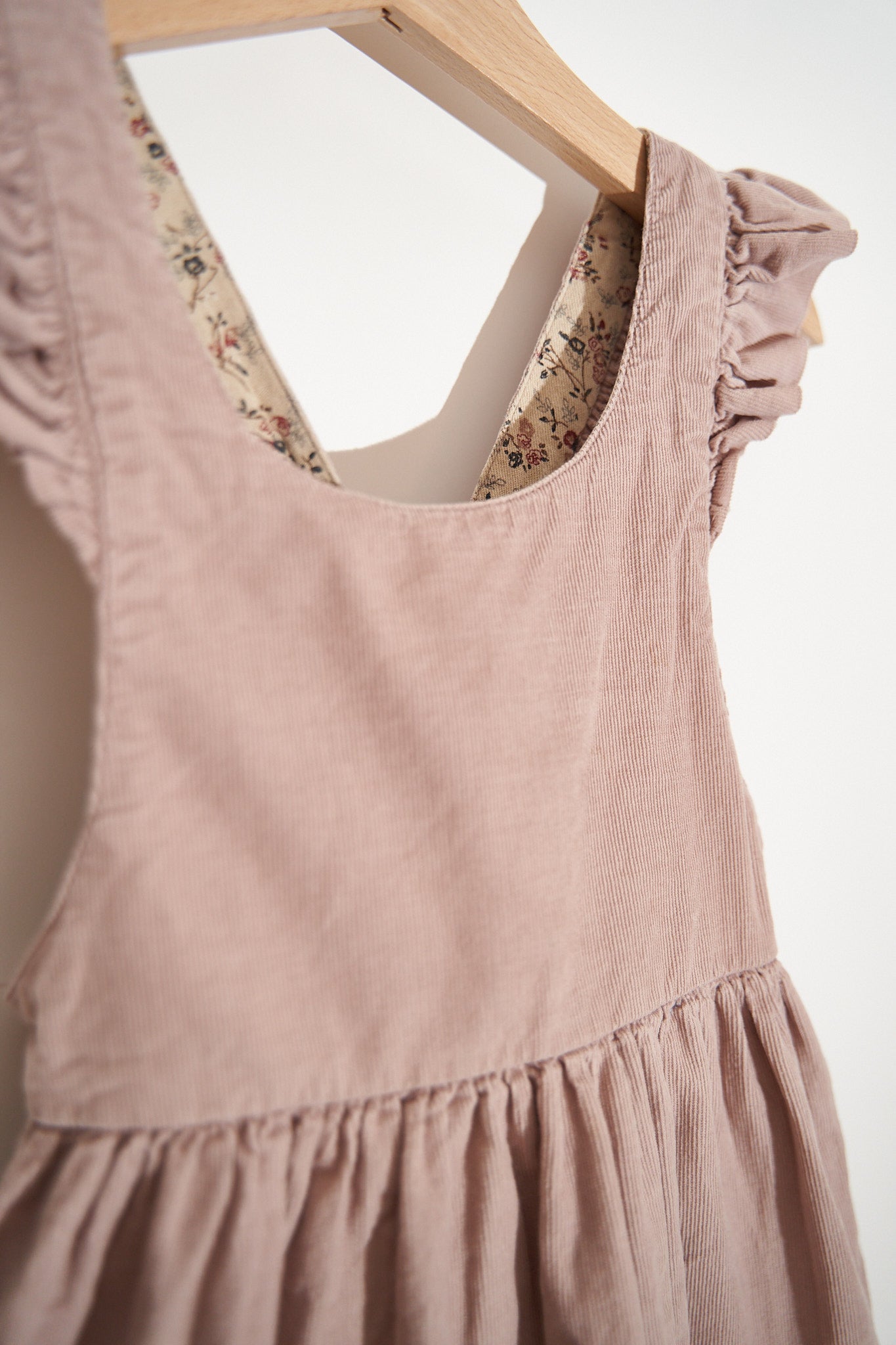 Sarafanas - MAR MAR COPENHAGEN