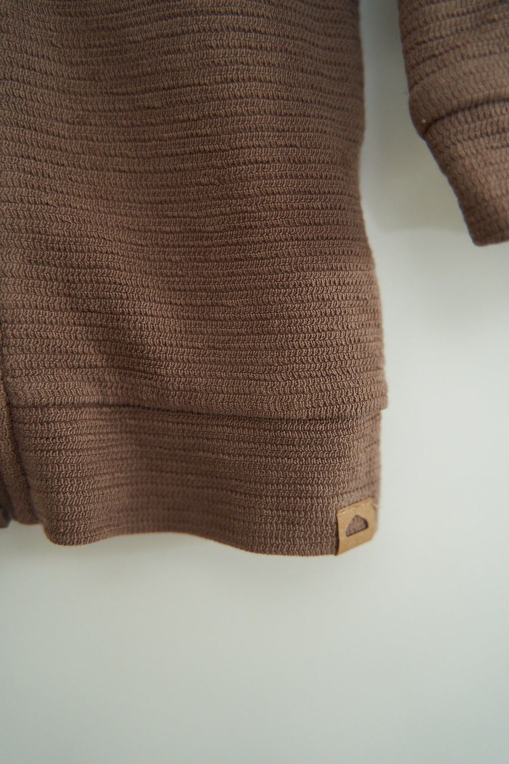 Džemperis - NAME IT