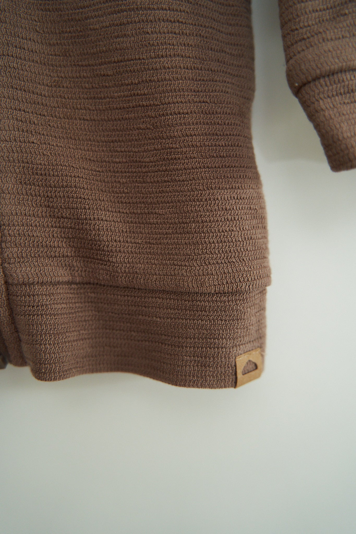 Džemperis - NAME IT