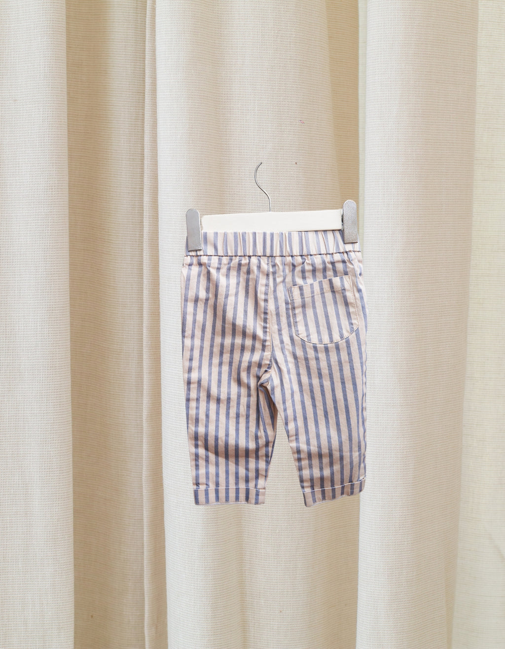 Kelnės - ORIGINAL MARINES