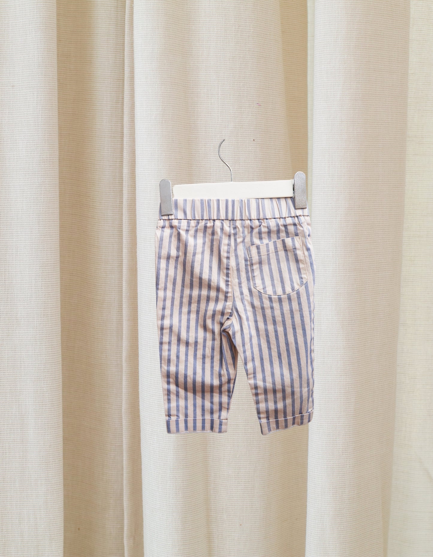 Kelnės - ORIGINAL MARINES