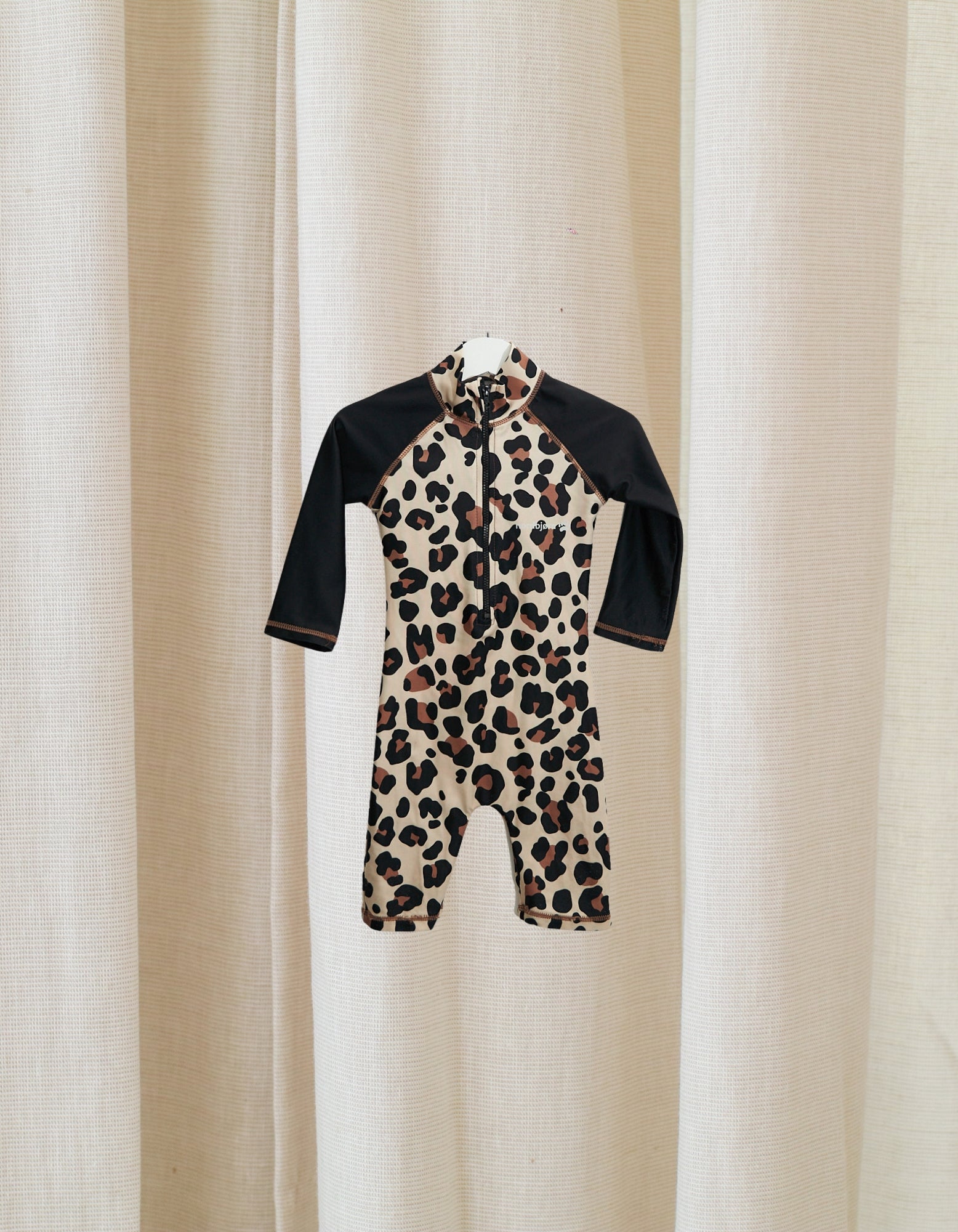 Maudymosi kostiumėlis - NORDBJØRN