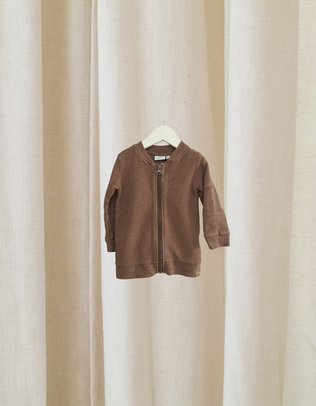 Džemperis - NAME IT