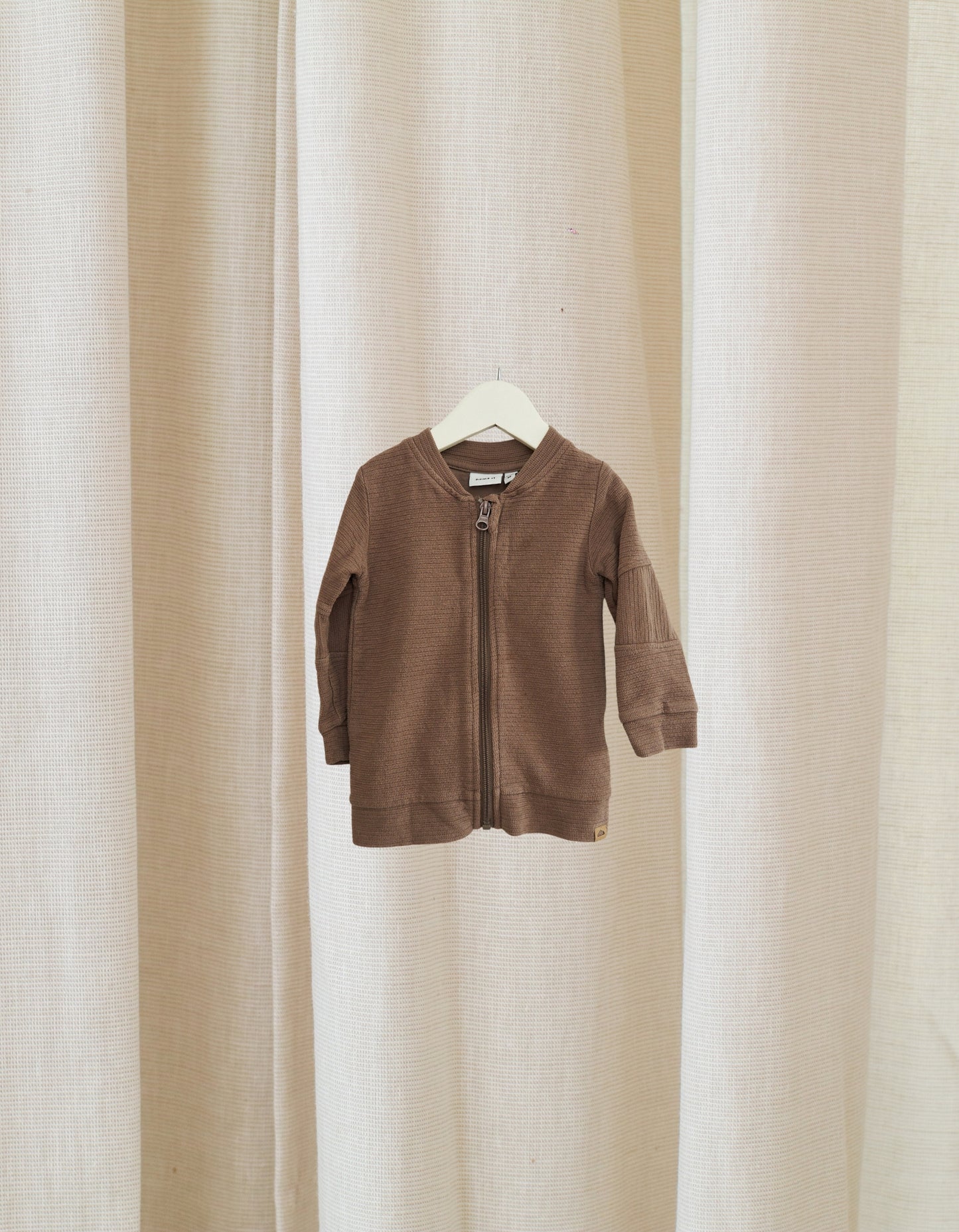 Džemperis - NAME IT