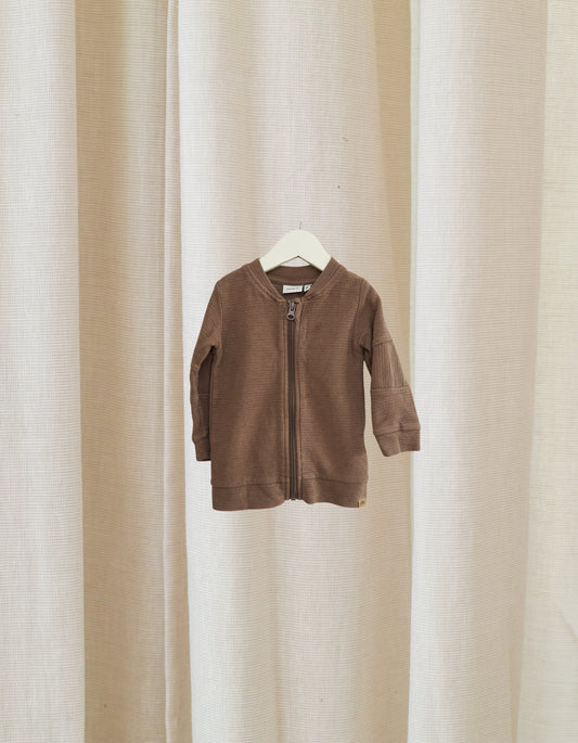 Džemperis - NAME IT