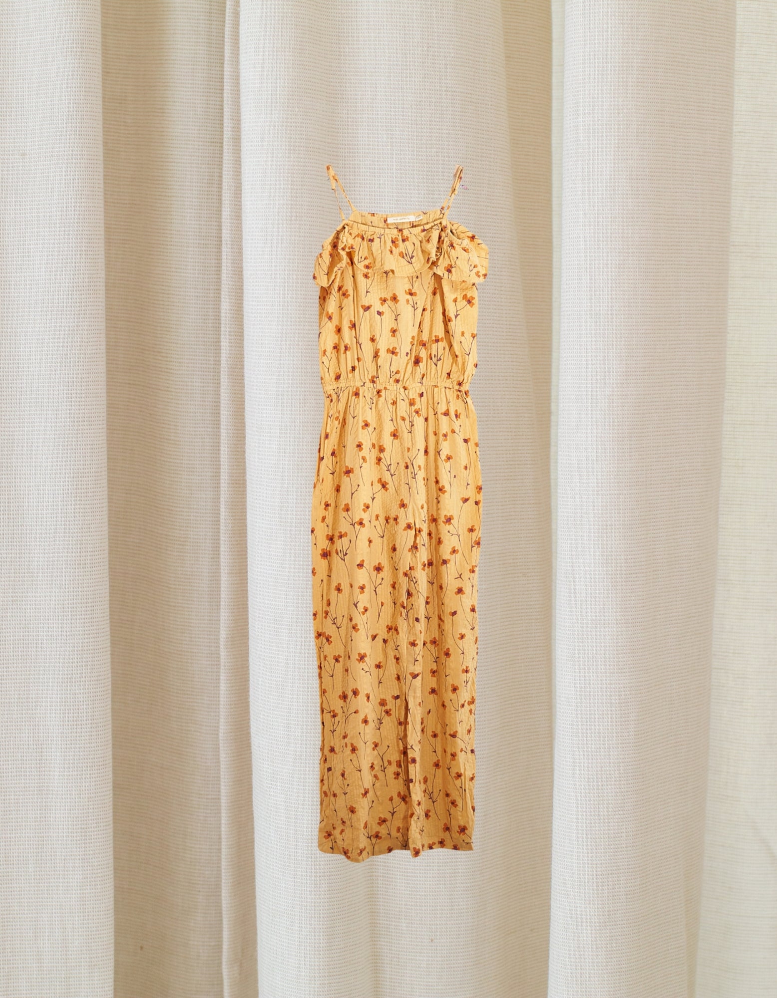 Kombinezonas - SOFT GALLERY