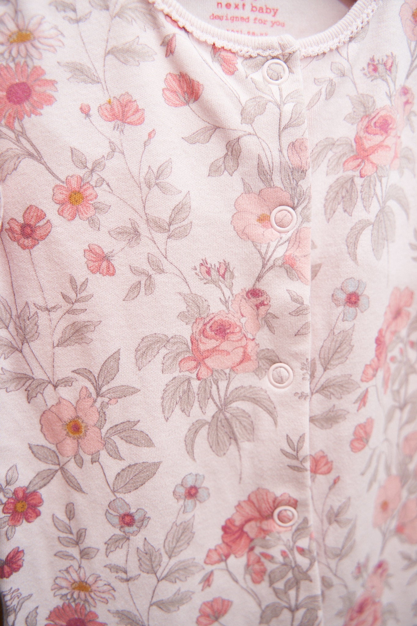 Šliaužtinukas - NEXT