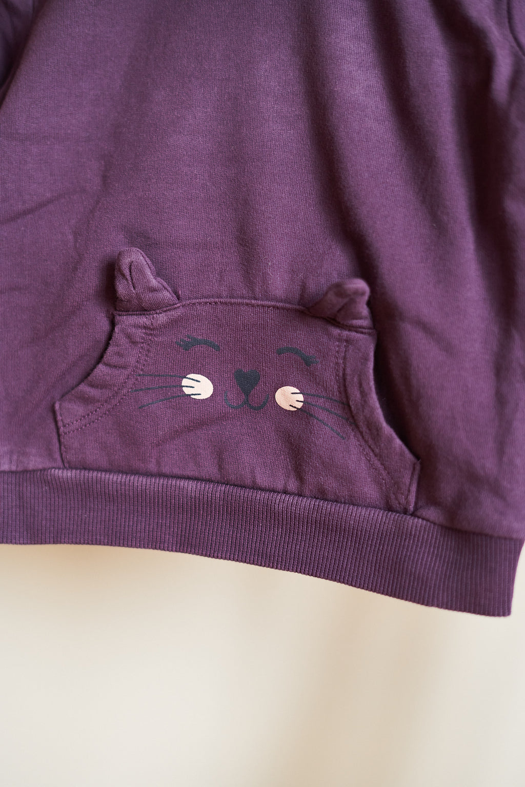 Džemperis - NAME IT