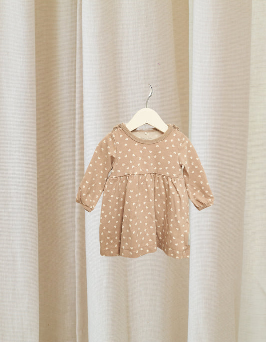 Suknelė - POLARN O. PYRET