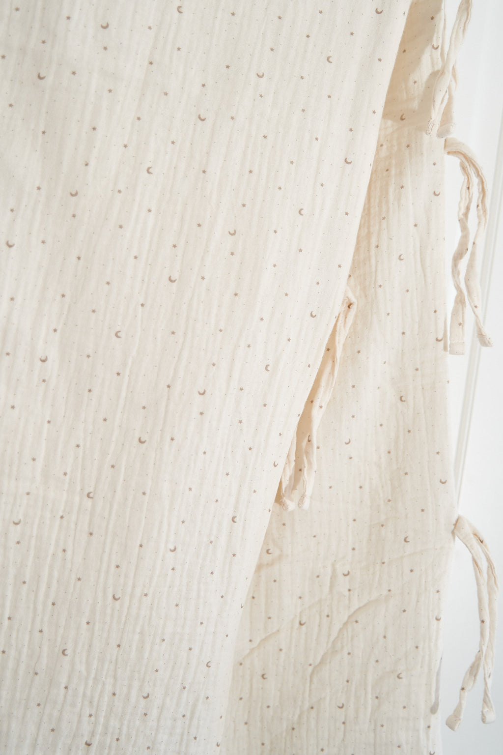 Lovytės apsaugėlė - ZARA HOME